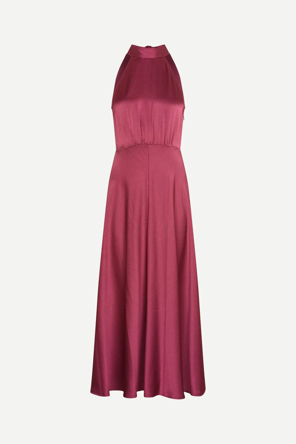 Robe Rheo Dry Rose