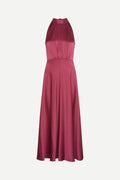 Robe Rheo Dry Rose