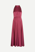 Robe Rheo Dry Rose