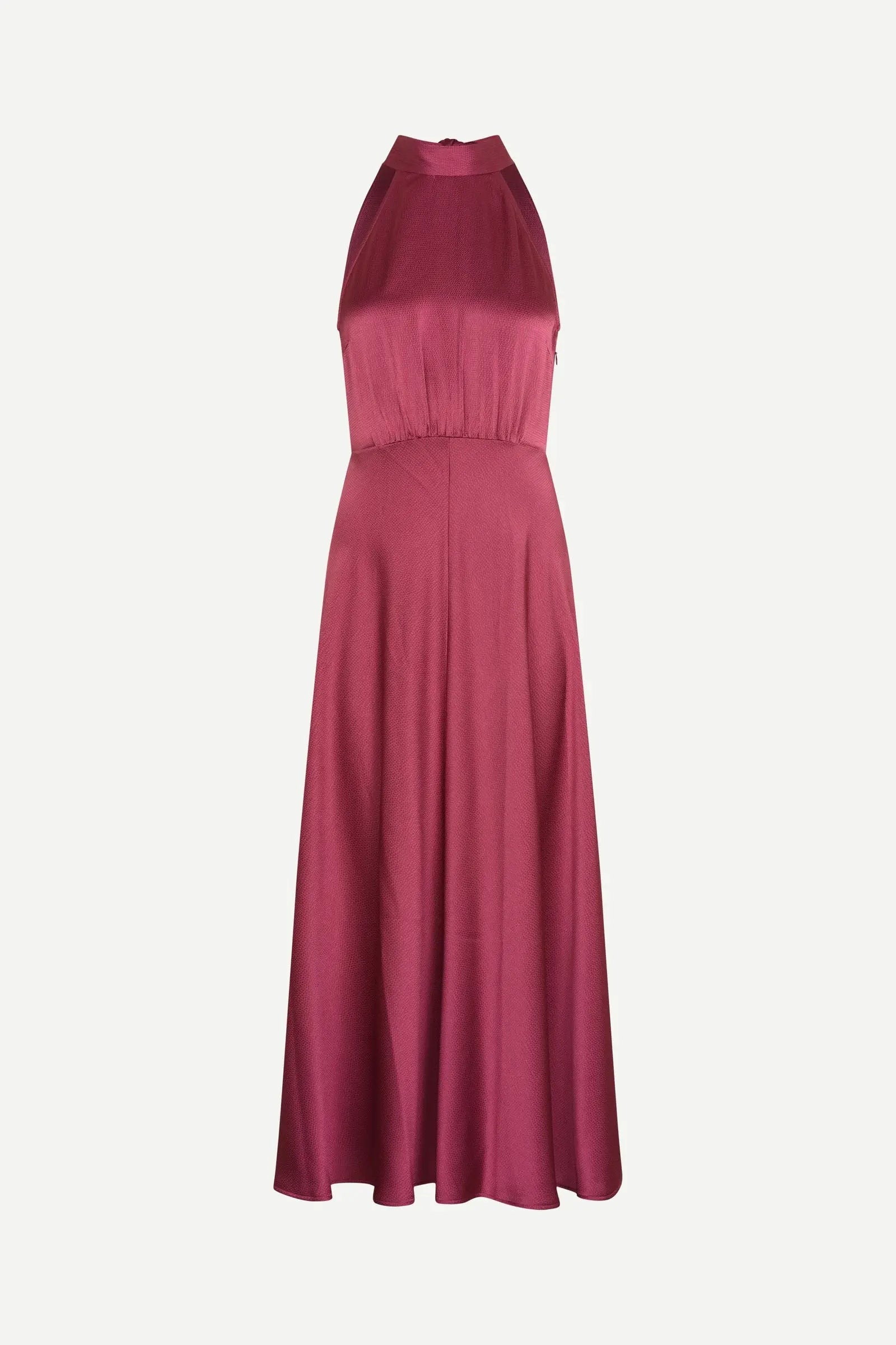 Robe Rheo Dry Rose