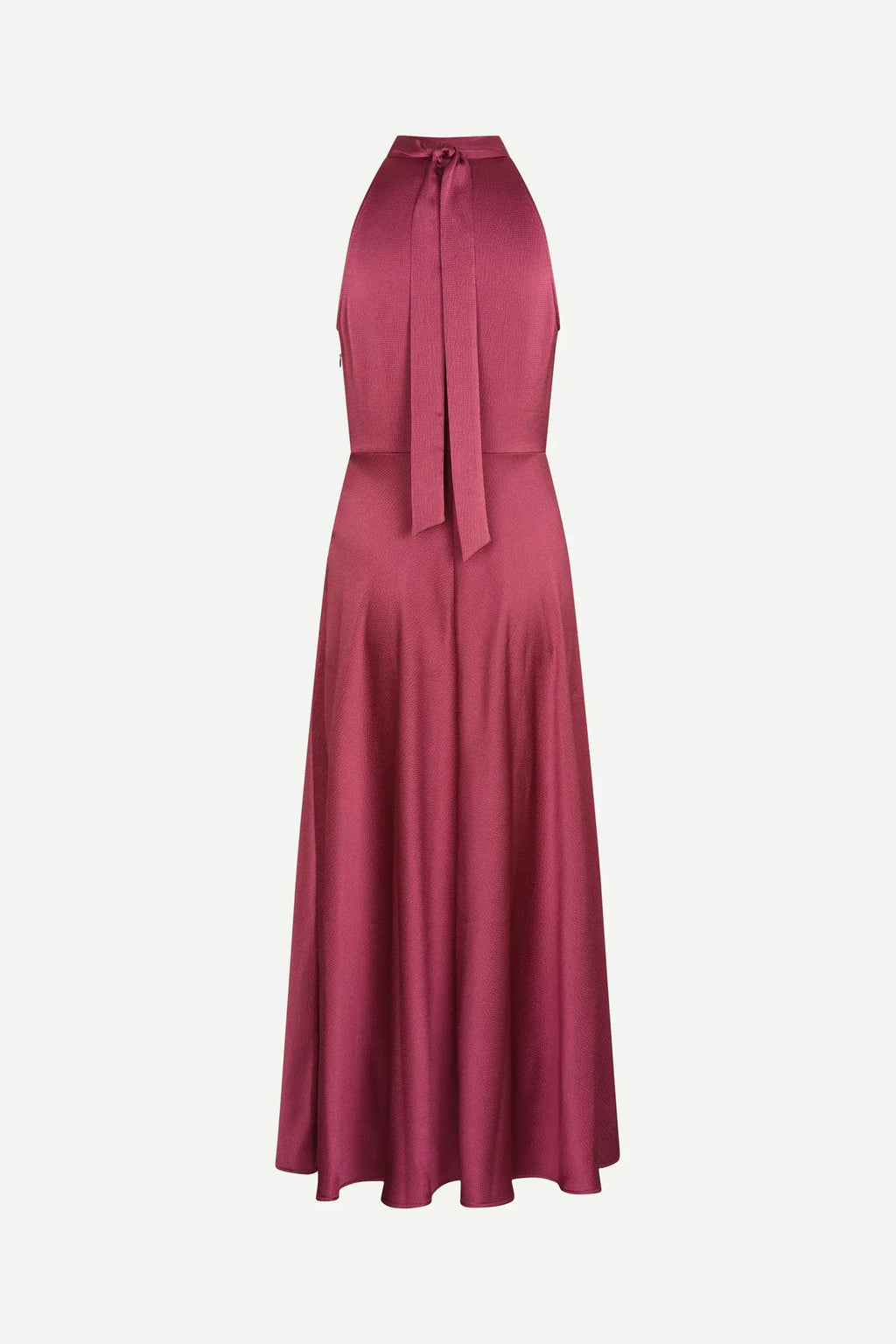 Robe Rheo Dry Rose