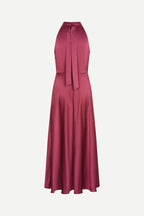 Robe Rheo Dry Rose