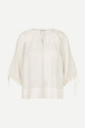Samatera ss blouse