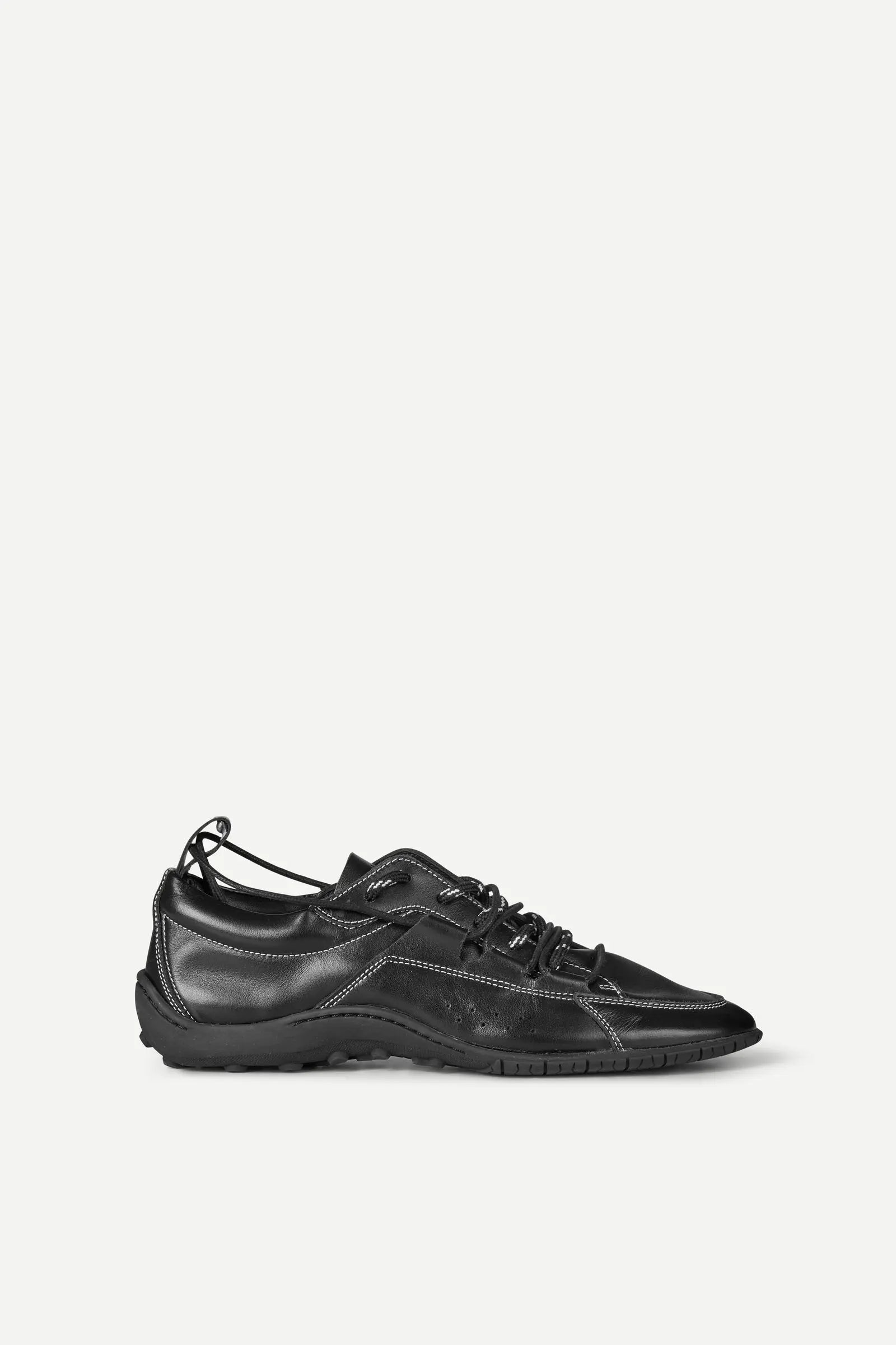Chaussures Saastra hybrid