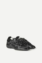 Chaussures Saastra hybrid