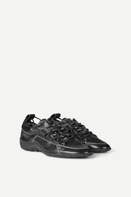 Chaussures Saastra hybrid