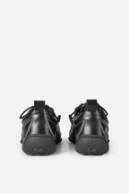 Chaussures Saastra hybrid