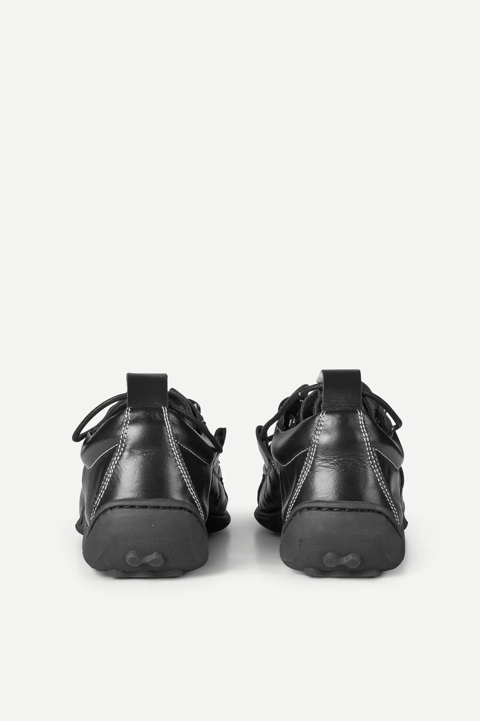 Chaussures Saastra hybrid