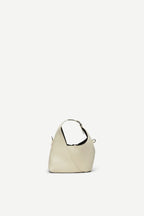 Sakaia mini bag