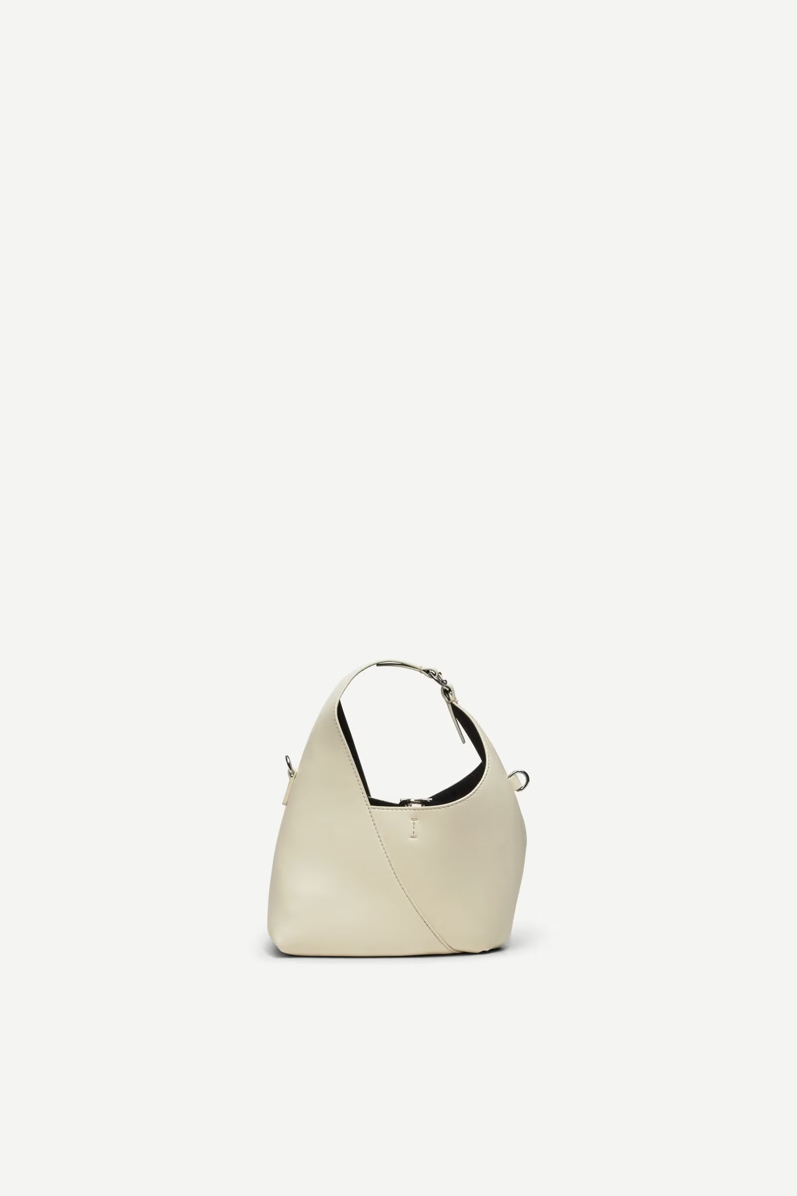 Sakaia mini bag