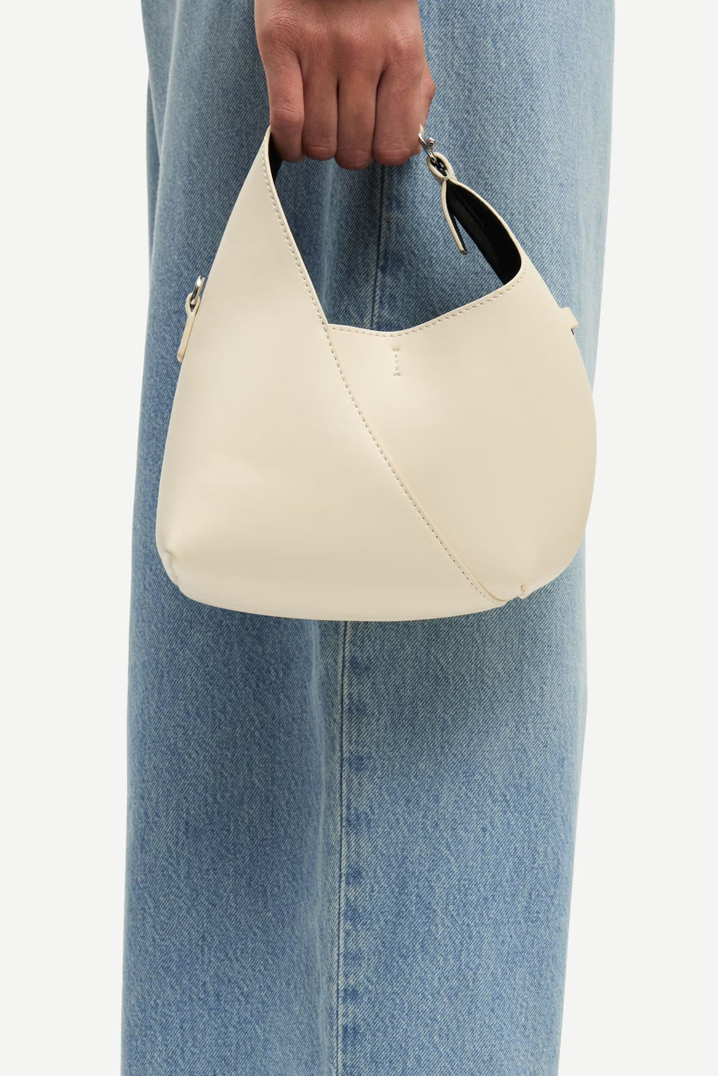 Sakaia mini bag