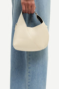 Sakaia mini bag