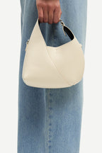 Sakaia mini bag