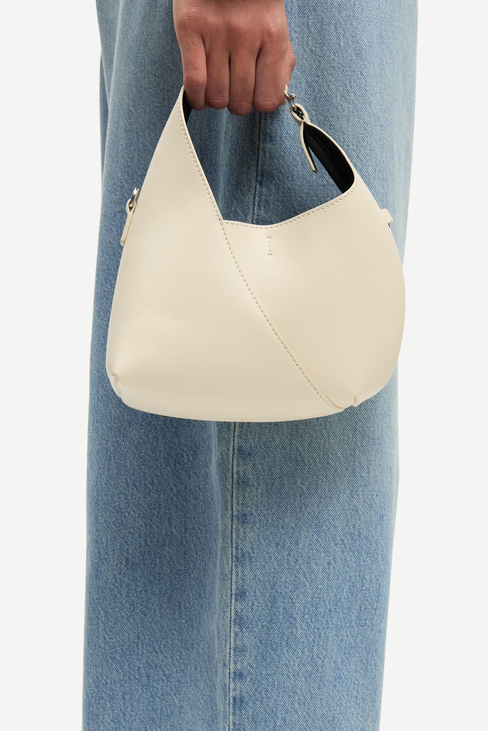 Sakaia mini bag