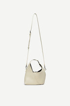 Sakaia mini bag