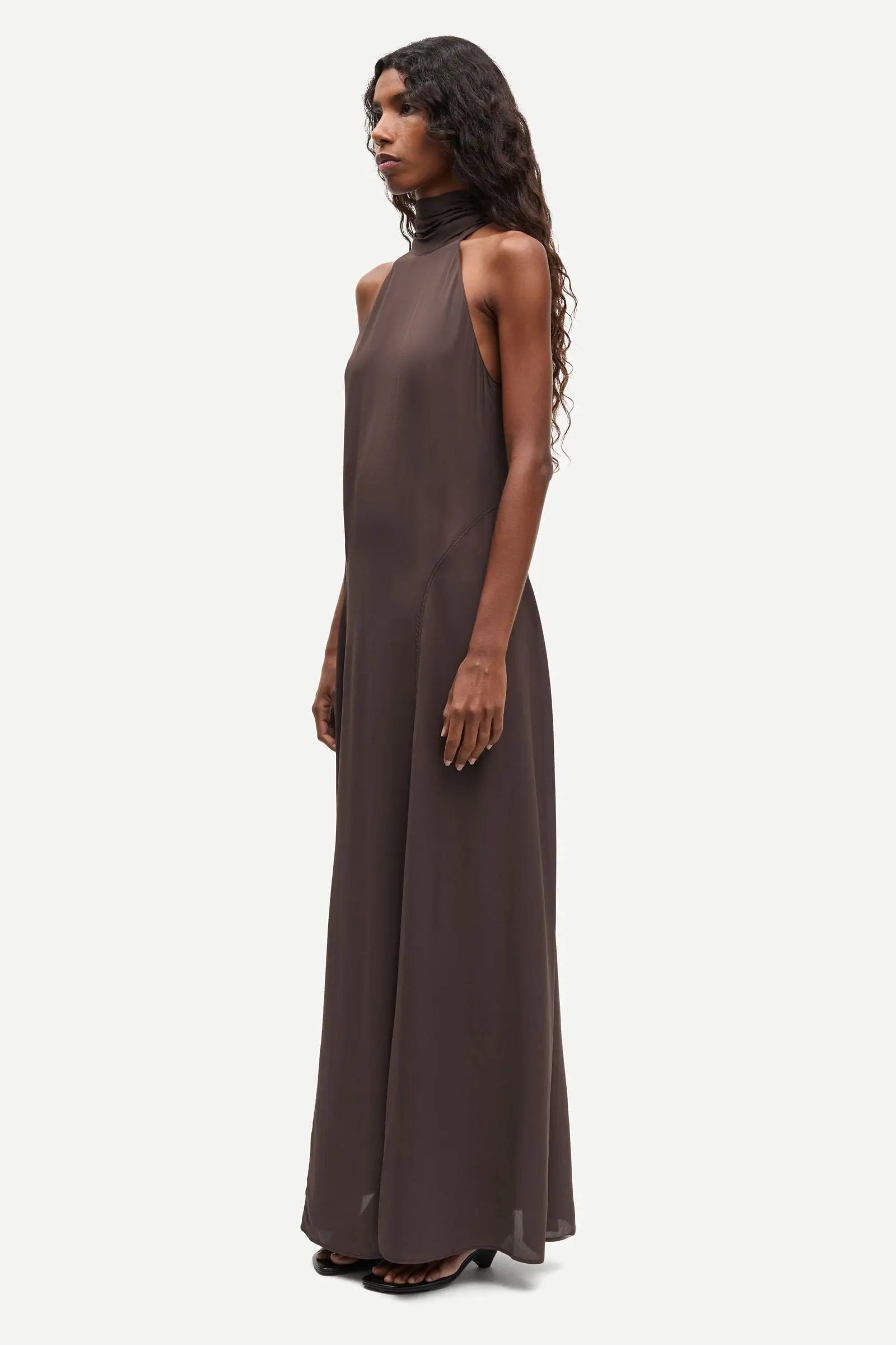 Robe Saniva