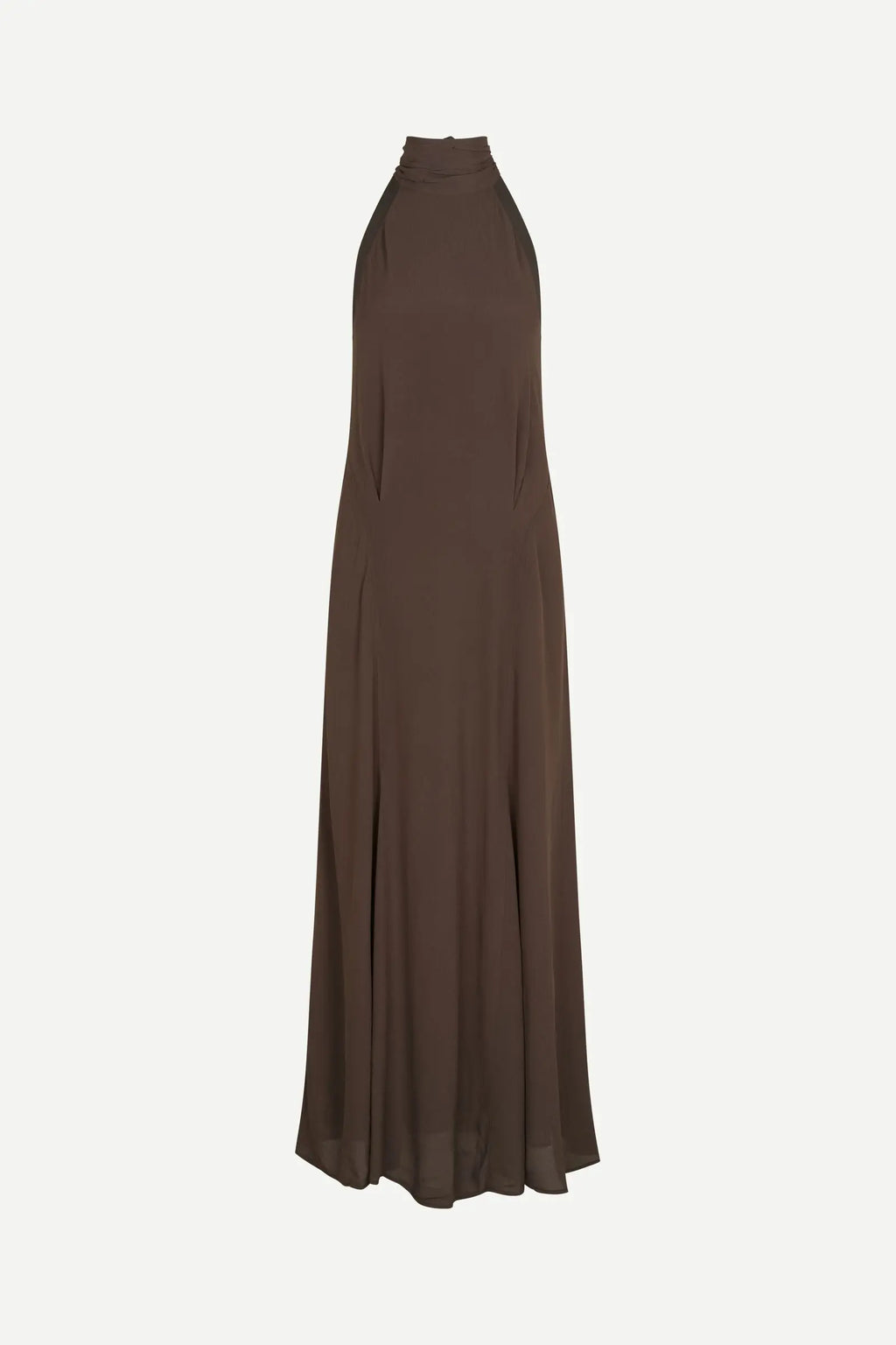 Robe Saniva