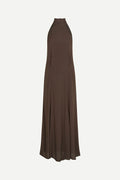 Robe Saniva