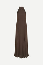 Robe Saniva