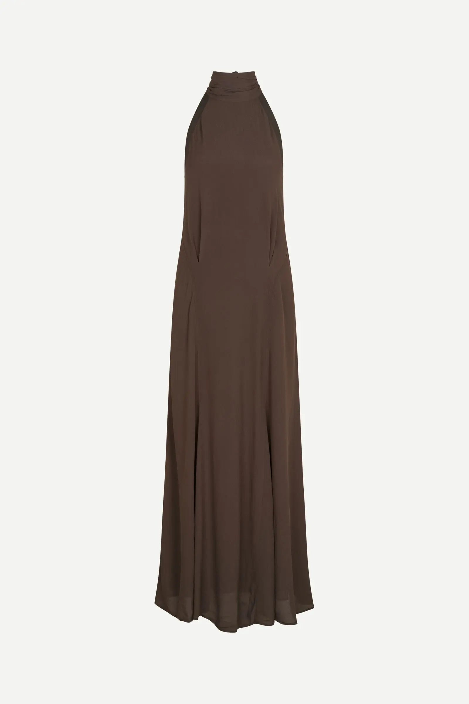 Robe Saniva