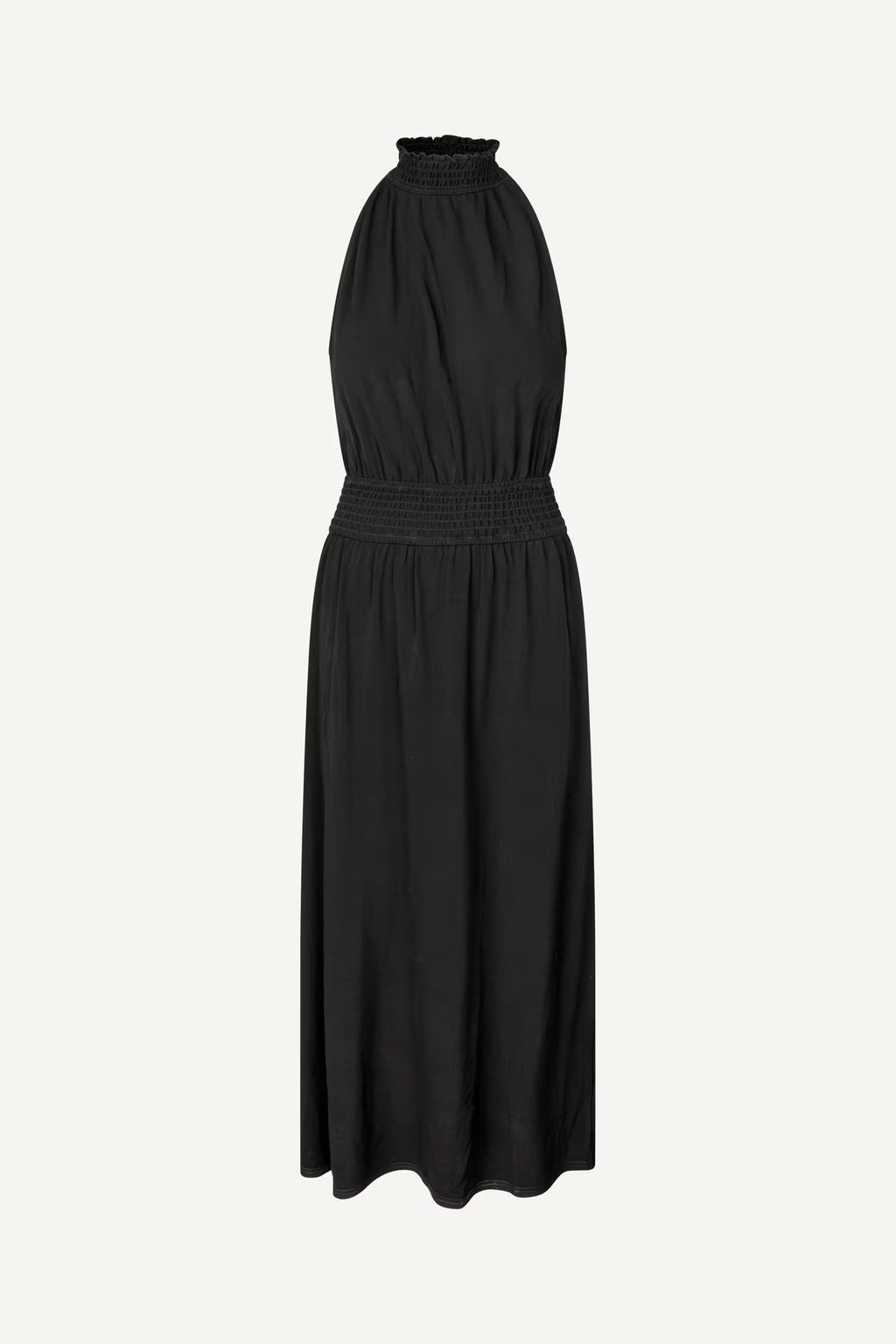 Robe Saumi