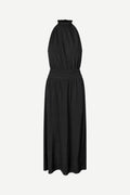 Robe Saumi