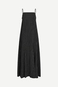 Robe Sasiza