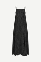 Robe Sasiza