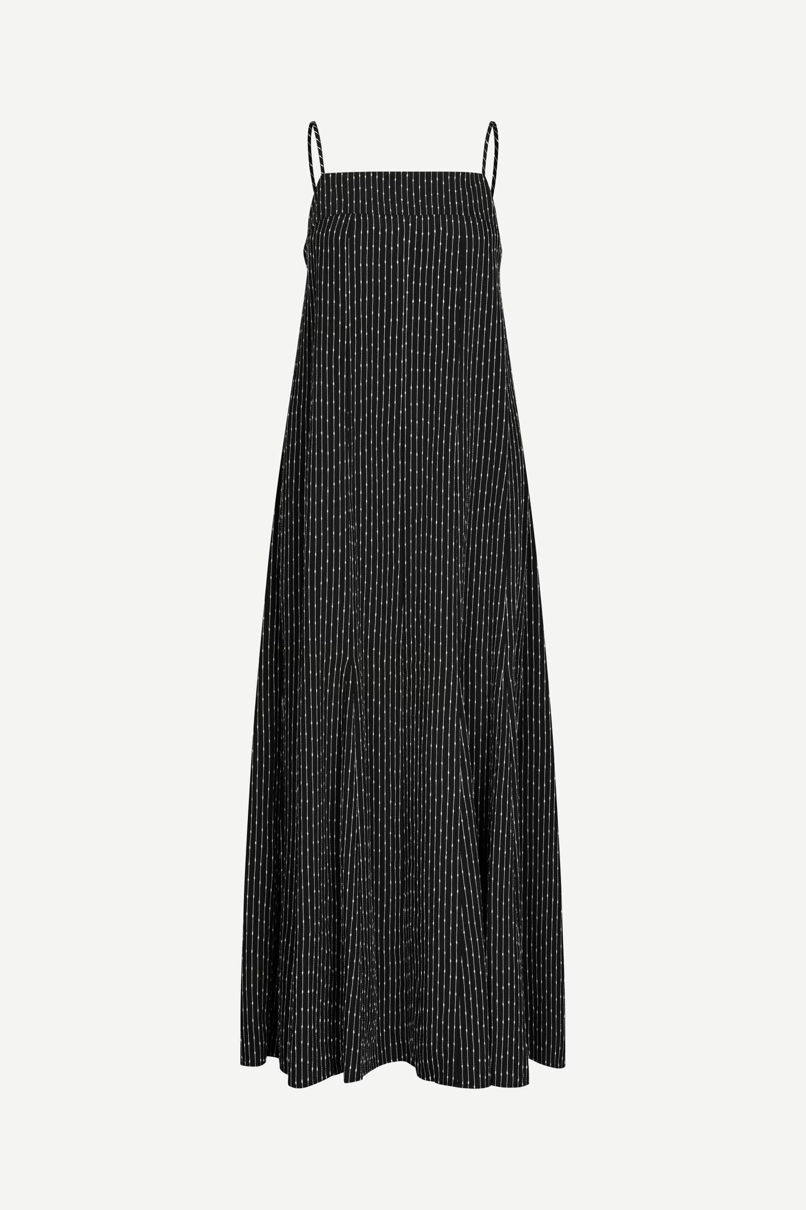 Robe Sasiza