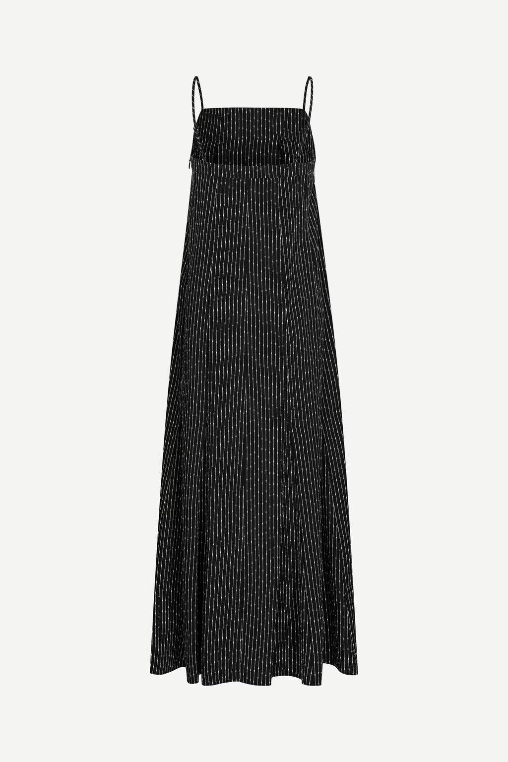 Robe Sasiza