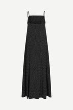 Robe Sasiza