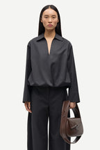 Sadaphne Blouse