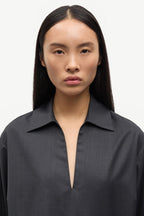 Sadaphne Blouse