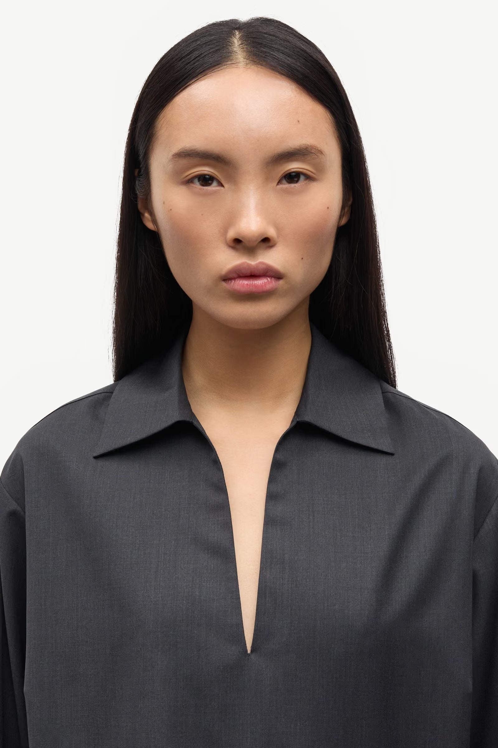 Sadaphne Blouse