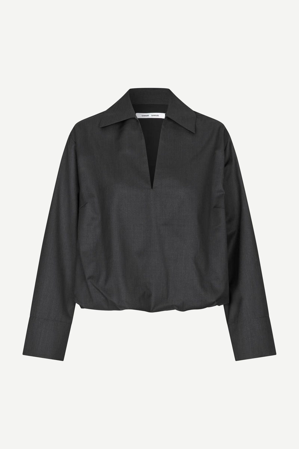 Sadaphne Blouse