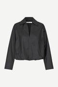 Sadaphne Blouse