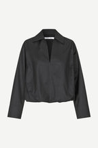Sadaphne Blouse