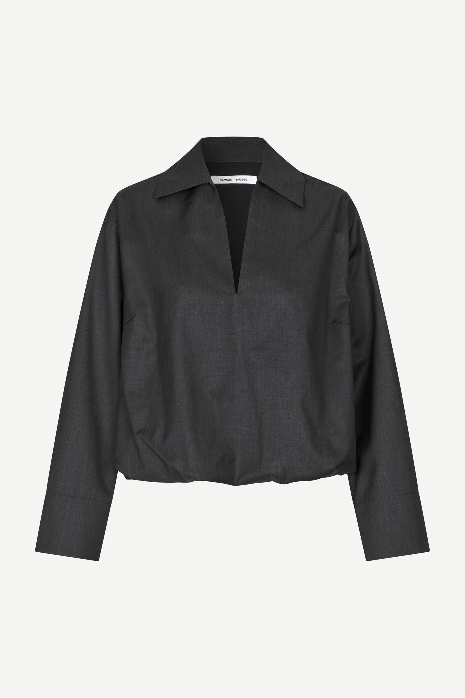 Sadaphne Blouse