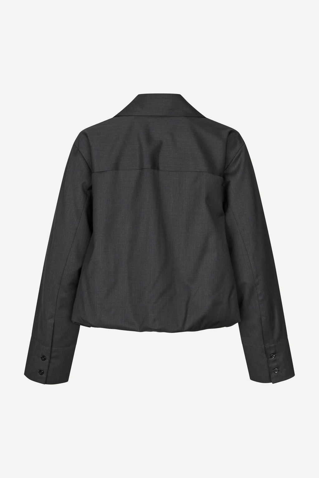 Sadaphne Blouse