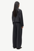Saroko Trousers