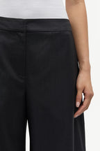 Saroko Trousers