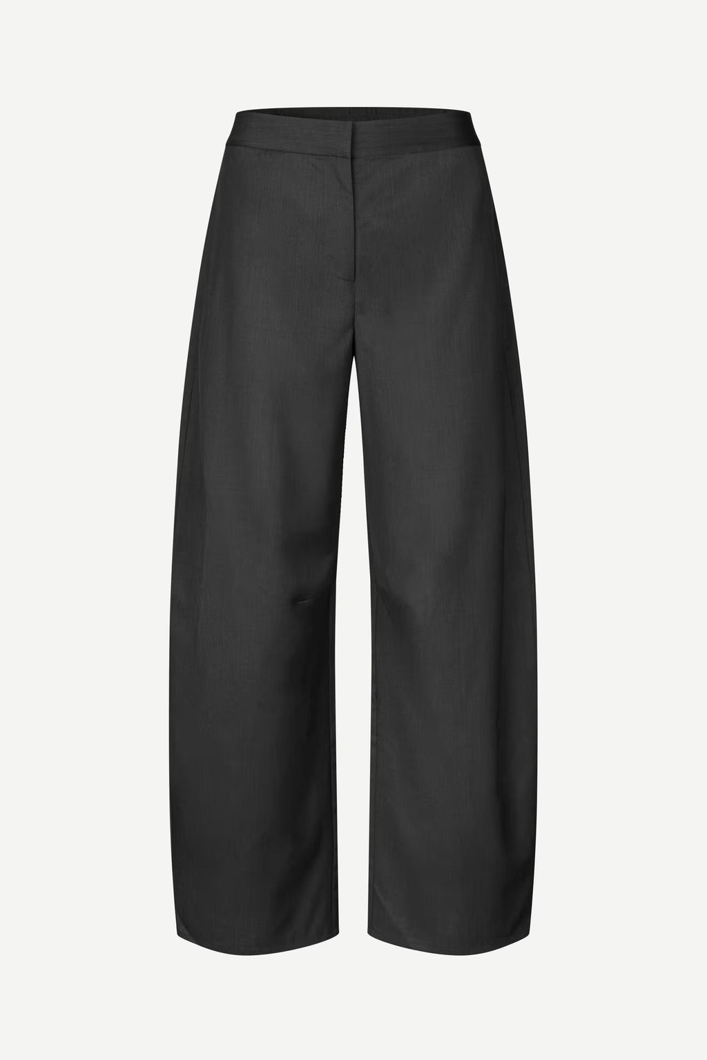 Saroko Trousers