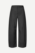 Saroko Trousers