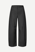 Saroko Trousers