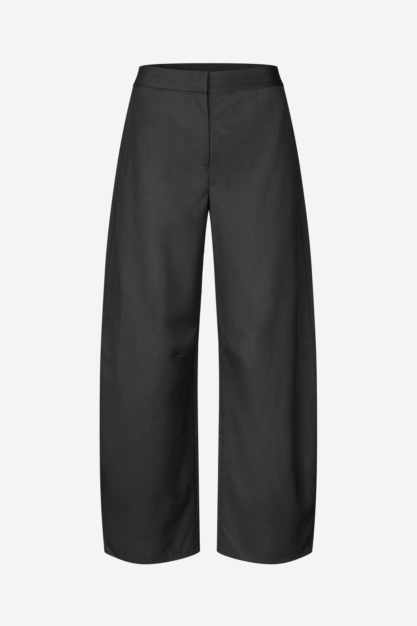 Saroko Trousers
