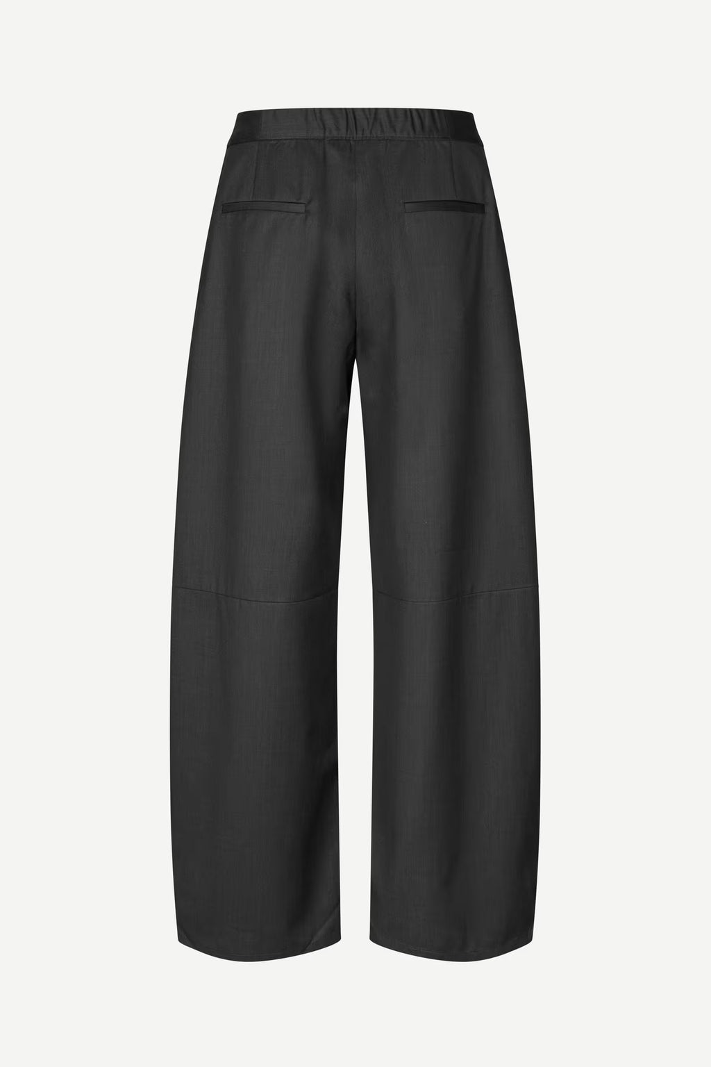Saroko Trousers