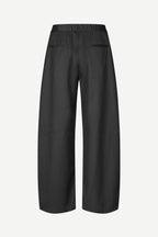 Saroko Trousers