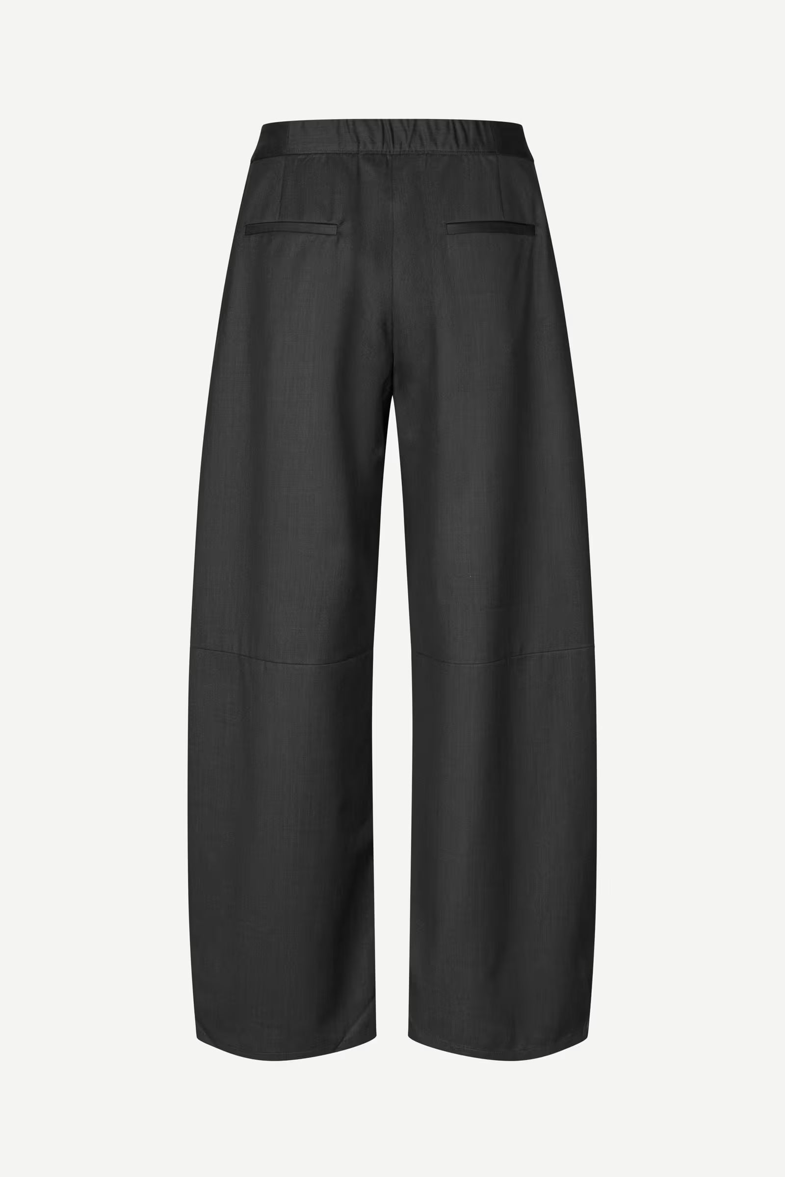 Saroko Trousers