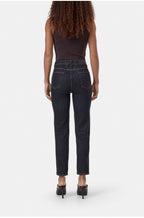 Jean Pedal Pusher