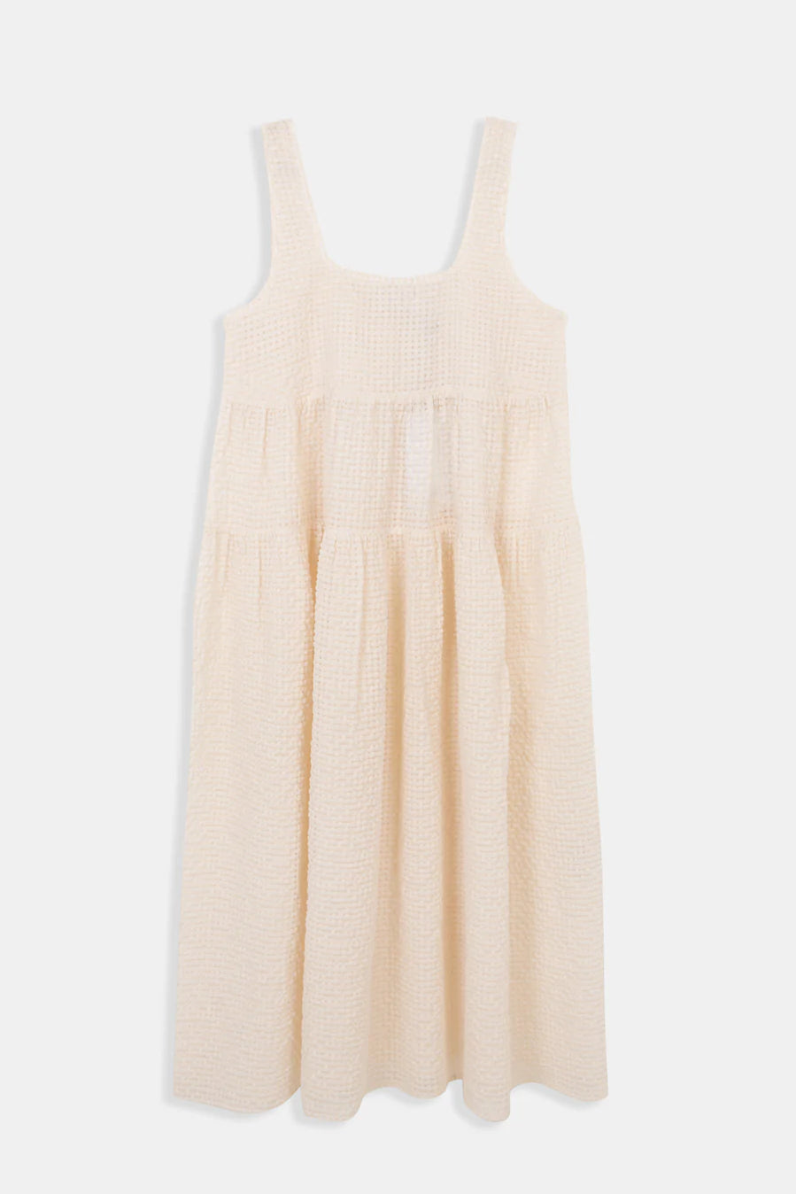 Robe Saint